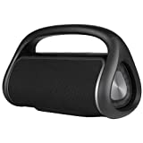 La Mejor Review De Altavoz Ngs Para Comprar Online