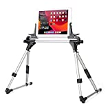 Productos con categoría de Computación en tu tienda favorita soledadloaeza.com.mx siempre a los mejores precios. Opiniones Y Reviews De Soporte Tablet Bicicleta Que Puedes Comprar On Line