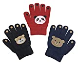 Comparativas De Guantes 4 Anos Para Comprar Online