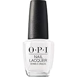 El Mejor Review De Esmalte Opi Los 7 Mas Buscados