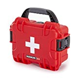 Encuentra Reviews De Botiquin Impermeable Tabla Con Los Diez Mejores
