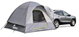 Encuentra Reviews De Tienda De Campana Suv Top Cinco