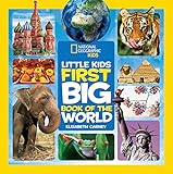 Listado Y Reviews De Libro De Ingles First Top Diez