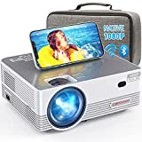 Opiniones Y Reviews De Proyector Al Aire Libre Favoritos De Las Personas