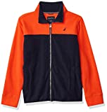 Consejos Y Comparativas Para Comprar Chaqueta Futbol Nino Los Mejores 10