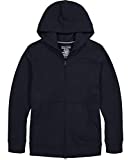 La Mejor Review De Sudadera Nino Azul De Esta Semana