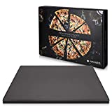 Recopilacion Y Reviews De Placa Para Pizza Disponible En Linea