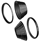 Productos con categoría de Computación en tu tienda favorita soledadloaeza.com.mx siempre a los mejores precios. Consejos Y Reviews Para Comprar Adaptador Filtros Objetivos 8211 Cinco Favoritos
