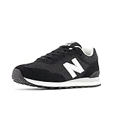 Listado Y Reviews De Zapatillas Hombre New Balance Favoritos De Las Personas