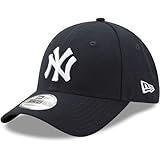 Reviews Y Listado De Gorra Beisbol Los Mejores 10