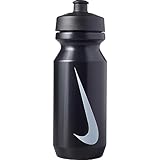 Recopilacion Y Reviews De Botella Gimnasio Nike Top Diez