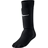 Encuentra Reviews De Calcetines Futbol Nino Del Mes