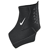 Consejos Y Comparativas Para Comprar Tobillera Nike Listamos Los 10 Mejores