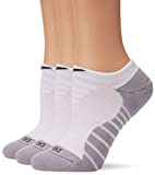 Encuentra Reviews De Calcetines Estar Por Casa Para Comprar Online