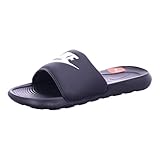 La Mejor Comparativa De Chanclas Nike 8211 Los Mas Comprados
