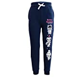Consejos Y Reviews Para Comprar Chandal Nina Top Cinco