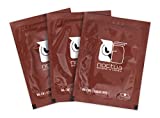 Mejores Review On Line Toallitas 20 Unidades Al Mejor Precio