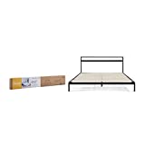 Review De Cama Juvenil 90215190 Del Mes