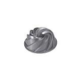 Comparativas De Molde Nordic Ware Los Mejores 5