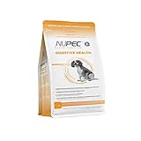 Comparativas De Pienso Para Perro Digestive Del Mes