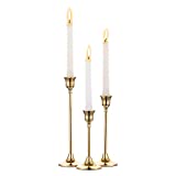 Consejos Y Reviews Para Comprar Candelabro Mesa Disponible En Linea