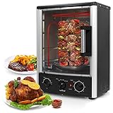 Listado Y Reviews De Horno Kebab Top Cinco