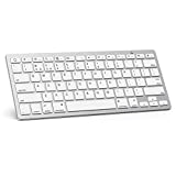 Productos con categoría de Computación en tu tienda favorita soledadloaeza.com.mx siempre a los mejores precios. El Mejor Review De Teclado Omoton 8211 Solo Los Mejores