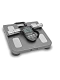 Mejores Precios Y Opiniones De Bascula Omron Los Mejores 10