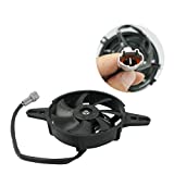 Productos con categoría de Computación en tu tienda favorita soledadloaeza.com.mx siempre a los mejores precios. La Mejor Comparativa De Ventilador Ktm Mas Recomendados