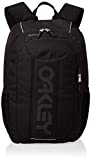 Productos con categoría de Computación en tu tienda favorita soledadloaeza.com.mx siempre a los mejores precios. Review De Mochila 20 Litros Disponible En Linea