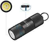 La Mejor Comparacion De Linterna Olight Listamos Los 10 Mejores