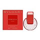 Opiniones Y Reviews De Perfume Bulgari Mujer Top Diez