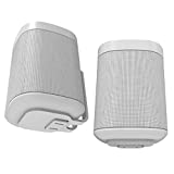 Consejos Y Reviews Para Comprar Soporte Sonos Play 1 Comprados En Linea