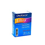 Encuentra Reviews De Minicadena Oneconcept 8211 Solo Los Mejores