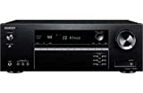 Listado Y Reviews De Receptor Video Mas Recomendados