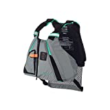 Recopilacion Y Reviews De Chaleco Kayak 8211 Solo Los Mejores
