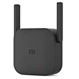 La Mejor Comparacion De Repetidor De Wifi Xiaomi 8211 Solo Los Mejores