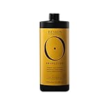Encuentra Reviews De Champu Oro Fluido 8211 Solo Los Mejores