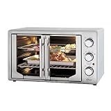 Review De Horno Obergonzo Los Mas Recomendados