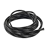 Productos con categoría de Computación en tu tienda favorita soledadloaeza.com.mx siempre a los mejores precios. La Mejor Comparativa De Cable 6mm Los Preferidos Por Los Clientes