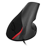 Productos con categoría de Computación en tu tienda favorita soledadloaeza.com.mx siempre a los mejores precios. La Mejor Comparacion De Raton 4 Botones Los 7 Mas Buscados