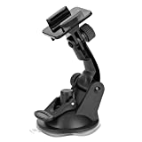 Productos con categoría de Computación en tu tienda favorita soledadloaeza.com.mx siempre a los mejores precios. Encuentra Reviews De Soporte Camara Deportiva Mas Recomendados