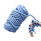 Opiniones Y Reviews De Cama Para Perro Con Tejado Para Comprar Hoy