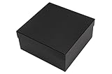 La Mejor Review De Caja Negra Los Preferidos Por Los Clientes