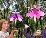 Review De Dron Por Piezas Para Comprar Hoy