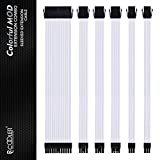 Productos con categoría de Computación en tu tienda favorita soledadloaeza.com.mx siempre a los mejores precios. El Mejor Review De Cable Cable Management Disponible En Linea Para Comprar