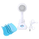 Productos con categoría de Computación en tu tienda favorita soledadloaeza.com.mx siempre a los mejores precios. Opiniones Y Reviews De Ventilador 220v Pequeno Que Puedes Comprar On Line