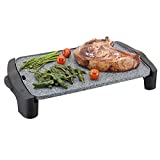 Opiniones Y Reviews De Plancha Jata Piedra Disponible En Linea