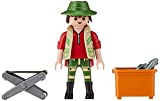 Reviews Y Listado De Playmobil Especial Plus Disponible En Linea Para Comprar