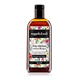Reviews Y Listado De Champu Nuggela 038 Sule Los 10 Mejores